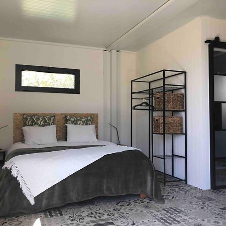 Montinho Boutique Studio Benagil Εξωτερικό φωτογραφία