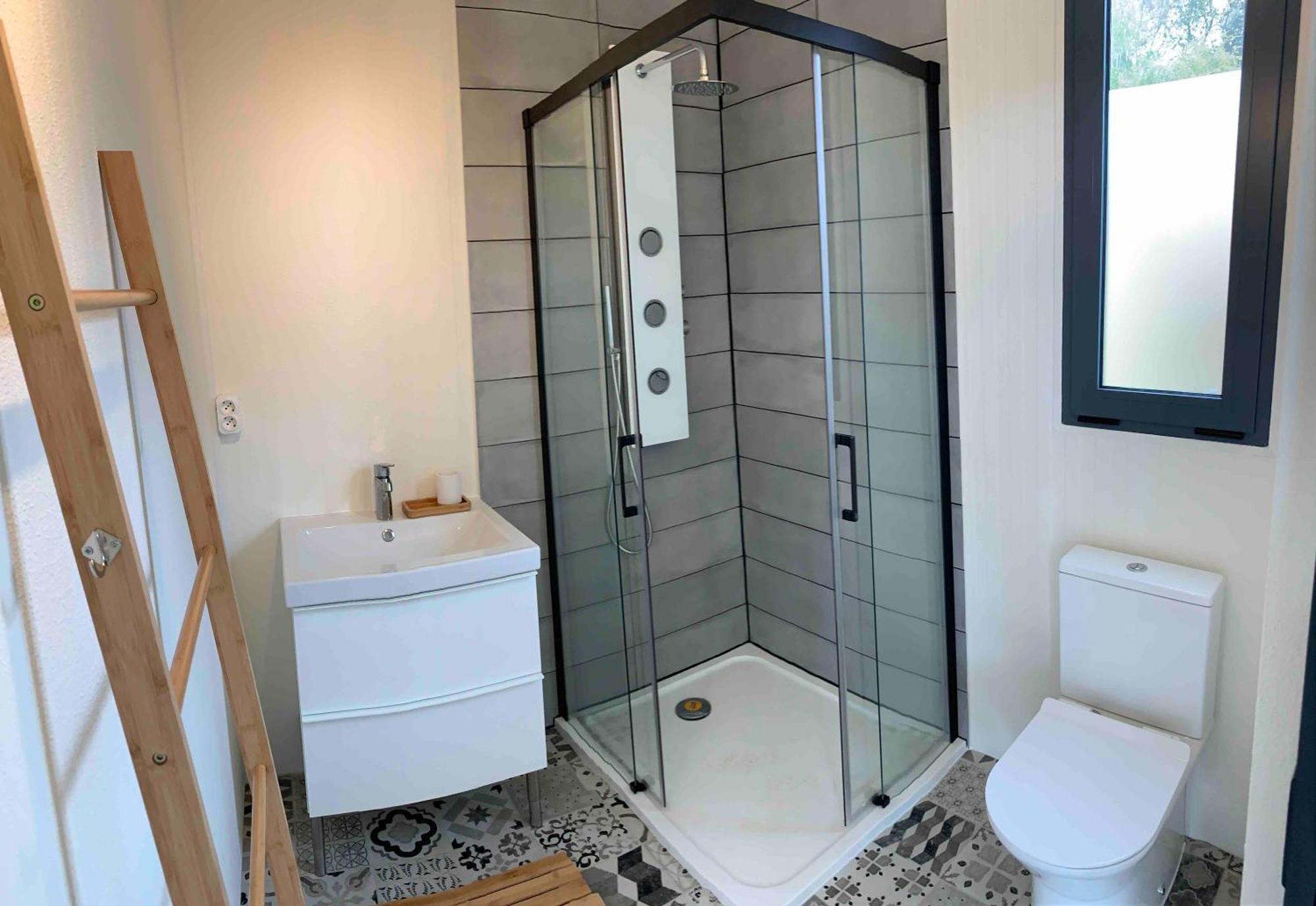 Montinho Boutique Studio Benagil Εξωτερικό φωτογραφία